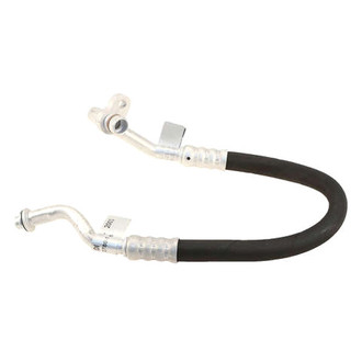 Mopar® - A/C Refrigerant Hose