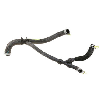 Mopar® - Engine Coolant Radiator Hose