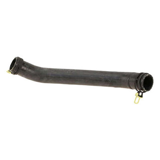 Mopar® - Engine Coolant Radiator Hose