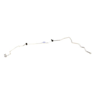 Mopar® - A/C Refrigerant Hose