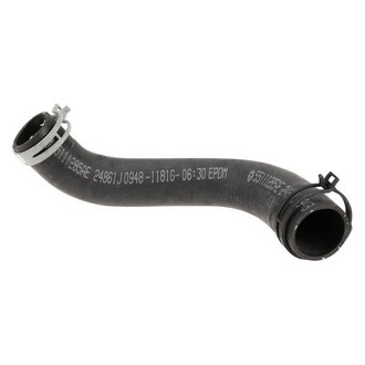 Mopar® - Engine Coolant Radiator Hose