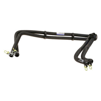 Mopar® - HVAC Heater Hose