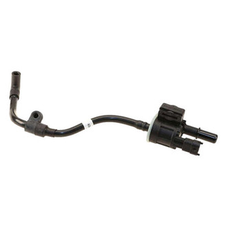 Mopar® - Vapor Canister Purge Valve