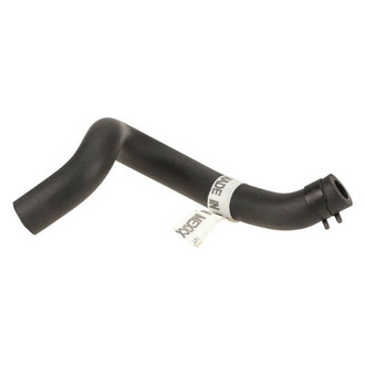 Mopar® - Breather Hose