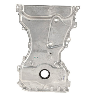 Mopar® - Timing Cover