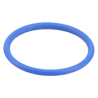 Mopar® - HVAC Heater Core O-Ring