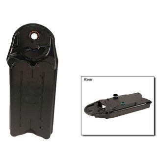 Mopar® - Crankcase Breather Element