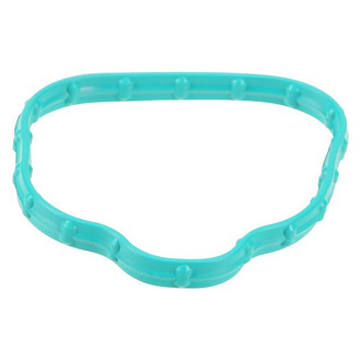 Mopar® - Intake Manifold Gasket