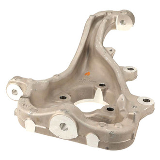 Mopar® - Passenger Side Steering Knuckle