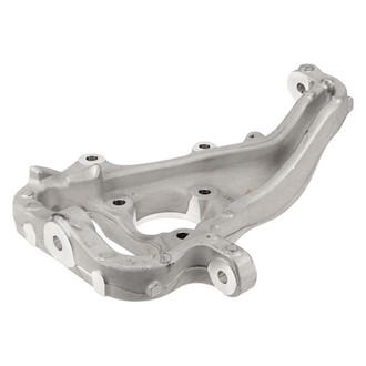 Mopar® - Driver Side Steering Knuckle