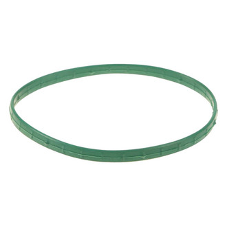 Mopar® - Fuel Injection Throttle Body Mounting Gasket