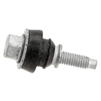 Mopar® - Valve Cover Bolt
