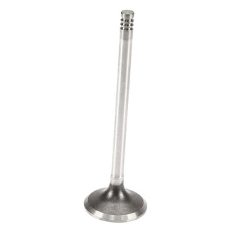 Mopar® - Exhaust Valve