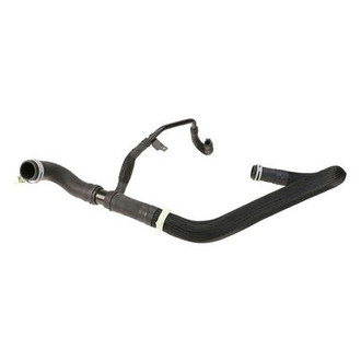 Mopar® - Engine Coolant Radiator Hose