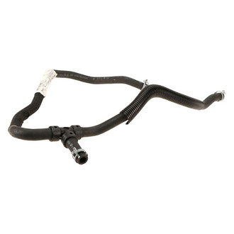 Mopar® - HVAC Heater Hose