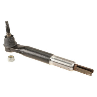 Mopar® - Steering Inner Tie Rod End