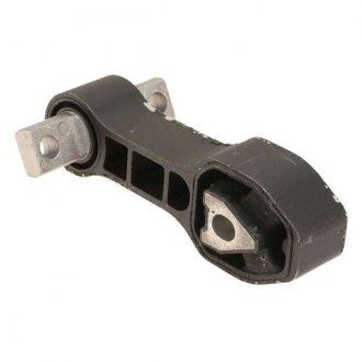 Mopar® - Engine Torque Damper