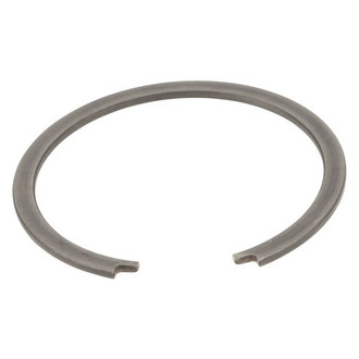 Mopar® - Wheel Bearing Lock Ring
