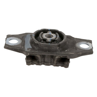 Mopar® - Transmission Mount