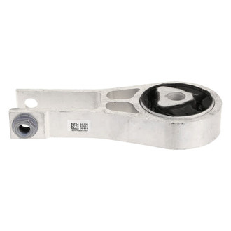 Mopar® - Engine Torque Damper