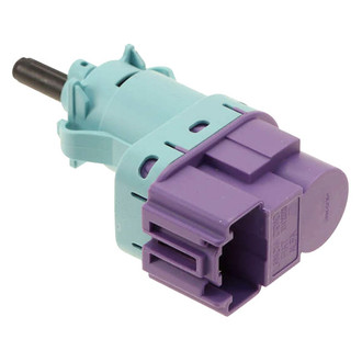 Mopar® - Brake Light Switch