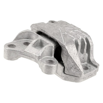 Mopar® - Transmission Mount
