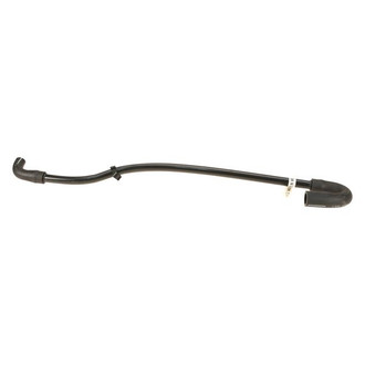 Mopar® - Breather Hose