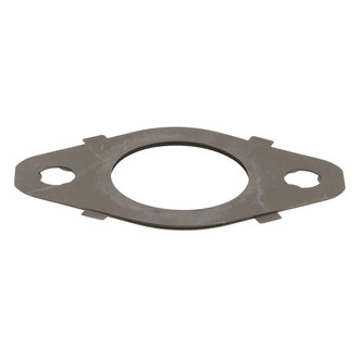 Mopar® - Exhaust Manifold Gasket