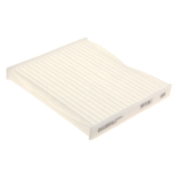 Mopar® Dodge Ram 2021 Cabin Air Filter