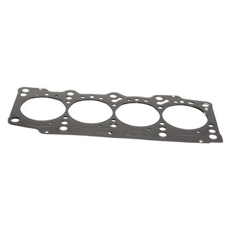 Mopar® - Cylinder Head Gasket