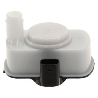 Mopar® - Evaporative Emissions System Leak Detection Pump