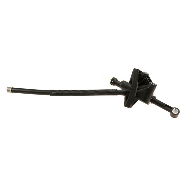 Mopar® - Clutch Master Cylinder