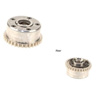 Mopar® - Camshaft Sprocket