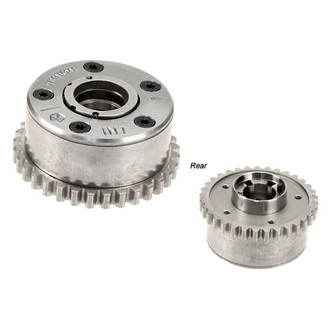 Mopar® - Intake Timing Camshaft Sprocket