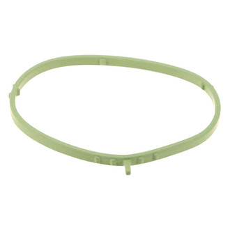 Mopar® - Fuel Injection Throttle Body Mounting Gasket