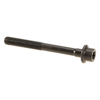 Mopar® - Cylinder Head Bolt