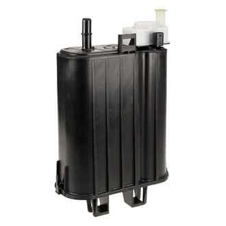 Mopar® - Vapor Canister