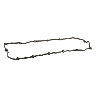 Mopar® - Valve Cover Gasket
