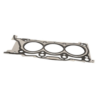 Mopar® - Driver Side Cylinder Head Gasket