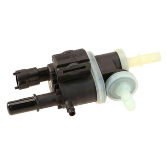 Mopar® - Vapor Canister Purge Solenoid