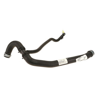 Mopar® - Engine Coolant Radiator Hose