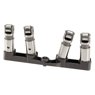 Mopar® - Front Camshaft Follower