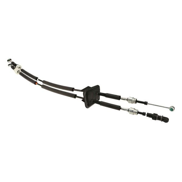 Mopar® W0133-3714117-MPR - Manual Transmission Shift Cable 