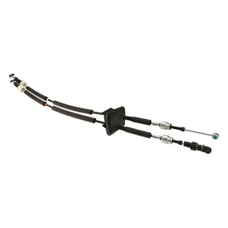 Mopar® - Manual Transmission Shift Cable