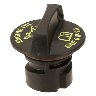 Mopar® - Oil Filler Cap