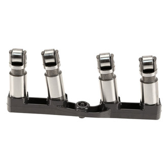 Mopar® - Camshaft Follower