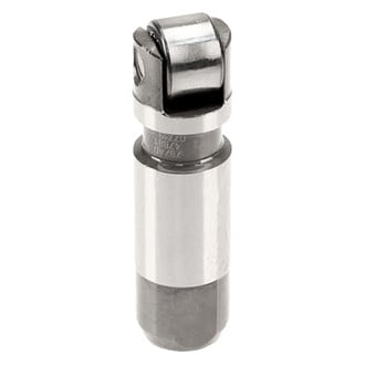 Mopar® - Camshaft Follower