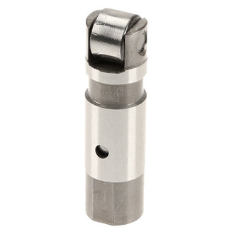 Mopar® - Camshaft Follower