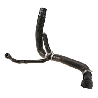Mopar® - Engine Coolant Radiator Hose