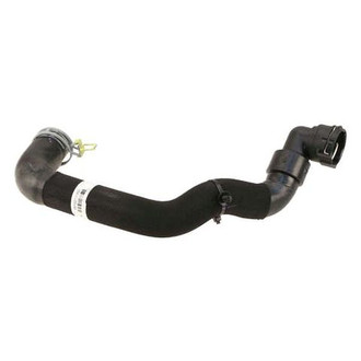 Mopar® - Engine Coolant Radiator Hose